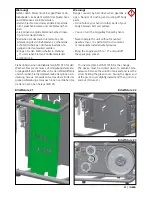 Предварительный просмотр 31 страницы IGEBA U5M Instruction Manual