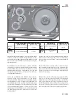 Предварительный просмотр 33 страницы IGEBA U5M Instruction Manual