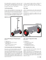 Предварительный просмотр 37 страницы IGEBA U5M Instruction Manual