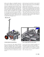 Предварительный просмотр 39 страницы IGEBA U5M Instruction Manual