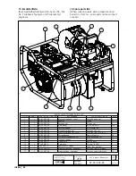 Предварительный просмотр 42 страницы IGEBA U5M Instruction Manual