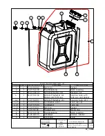 Предварительный просмотр 43 страницы IGEBA U5M Instruction Manual