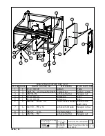 Предварительный просмотр 44 страницы IGEBA U5M Instruction Manual