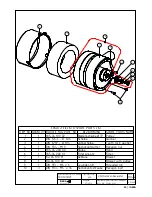 Предварительный просмотр 45 страницы IGEBA U5M Instruction Manual