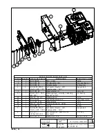 Предварительный просмотр 46 страницы IGEBA U5M Instruction Manual