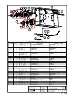 Предварительный просмотр 47 страницы IGEBA U5M Instruction Manual