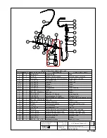 Предварительный просмотр 49 страницы IGEBA U5M Instruction Manual