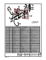 Предварительный просмотр 50 страницы IGEBA U5M Instruction Manual