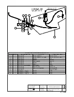 Предварительный просмотр 51 страницы IGEBA U5M Instruction Manual