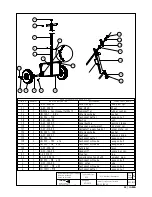 Предварительный просмотр 53 страницы IGEBA U5M Instruction Manual