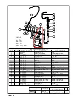 Предварительный просмотр 54 страницы IGEBA U5M Instruction Manual