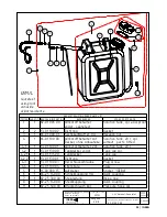 Предварительный просмотр 55 страницы IGEBA U5M Instruction Manual