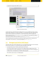 Предварительный просмотр 7 страницы Igel Converter 2 User Manual