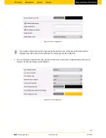 Preview for 102 page of Igel zero hdx User Manual