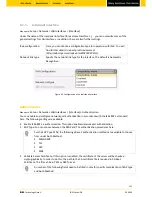 Preview for 111 page of Igel zero hdx User Manual