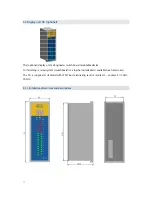 Preview for 17 page of Igema EWLI-3B Installation And Operation Instruction Manual