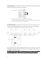 Preview for 18 page of Igema EWLI-3B Installation And Operation Instruction Manual