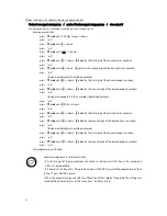 Preview for 34 page of Igema EWLI-3B Installation And Operation Instruction Manual