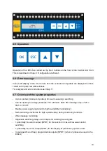 Preview for 13 page of Igema EWLS Installation And Operating Instruction