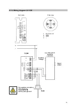 Предварительный просмотр 15 страницы Igema FARB2 Installation And Operating Instructions Manual