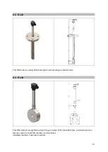 Предварительный просмотр 19 страницы Igema FARB2 Installation And Operating Instructions Manual