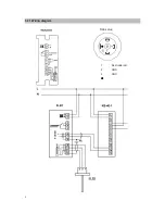 Предварительный просмотр 9 страницы Igema FLB1 Installation And Operating Instructions Manual