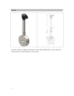 Предварительный просмотр 14 страницы Igema FLB1 Installation And Operating Instructions Manual