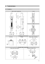 Предварительный просмотр 11 страницы Igema NA7-130 Installation And Operating Instruction