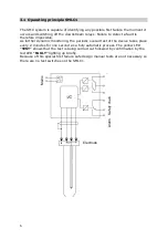 Предварительный просмотр 6 страницы Igema SMLC 1 Installation And Operating Instructions Manual