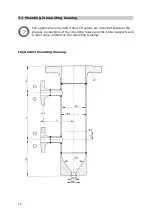 Предварительный просмотр 12 страницы Igema SMLC 1 Installation And Operating Instructions Manual