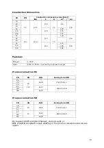 Предварительный просмотр 13 страницы Igema SMLC 1 Installation And Operating Instructions Manual