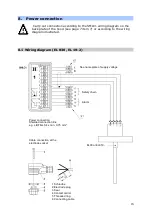 Предварительный просмотр 15 страницы Igema SMLC 1 Installation And Operating Instructions Manual