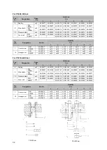 Предварительный просмотр 34 страницы Igema TG200 Installation And Operation Instruction Manual