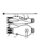 Предварительный просмотр 4 страницы iGen iGen-LE Owner'S Manual