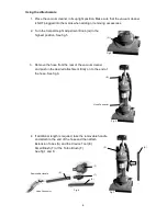 Предварительный просмотр 6 страницы iGenix IG2416 Instructions For Use Manual