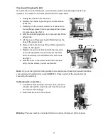 Предварительный просмотр 11 страницы iGenix IG2416 Instructions For Use Manual