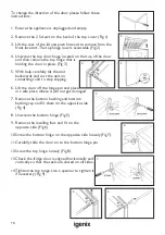 Предварительный просмотр 11 страницы iGenix IG355B User Manual