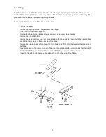 Preview for 5 page of iGenix IG3710 Instructions For Use Manual