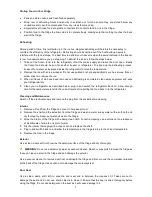 Preview for 7 page of iGenix IG3710 Instructions For Use Manual