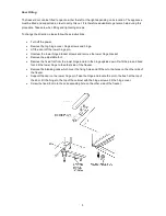 Предварительный просмотр 5 страницы iGenix IG3750 Instructions For Use Manual