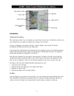 Preview for 4 page of iGenix IG3860 Instructions For Use Manual