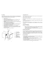 Предварительный просмотр 4 страницы iGenix IG3900 Instructions