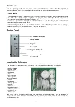 Preview for 4 page of iGenix IG6550 Instructions For Use Manual