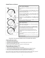 Preview for 5 page of iGenix IG7026 Instructions For Use Manual