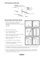 Preview for 4 page of iGenix IG7102 User Manual