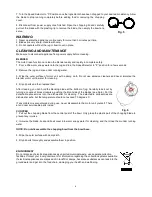 Preview for 5 page of iGenix IG8300 Instructions For Use Manual