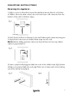 Preview for 7 page of iGenix IG9041 User Manual