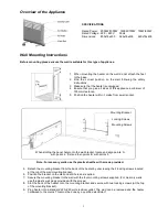 Preview for 3 page of iGenix IG9101 Instructions For Use Manual