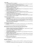 Preview for 6 page of iGenix IG9101 Instructions For Use Manual