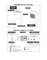 Предварительный просмотр 3 страницы iGenix IG9800 Instructions For Use